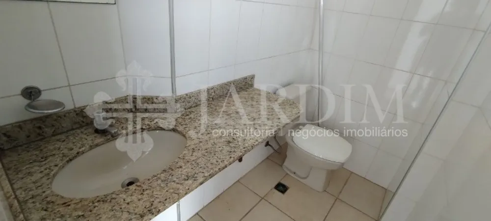 Cobertura, 2 quartos, 166 m² - Foto 18