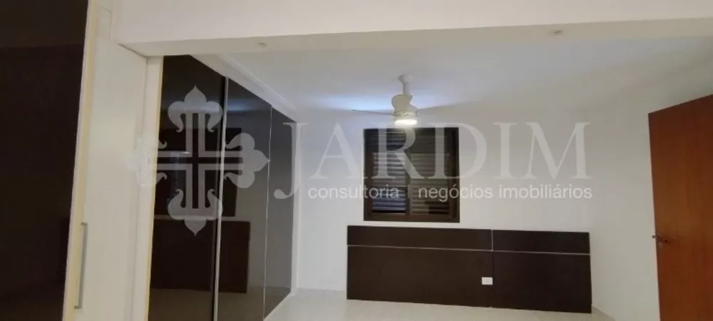 Cobertura à venda com 2 quartos, 166m² - Foto 7