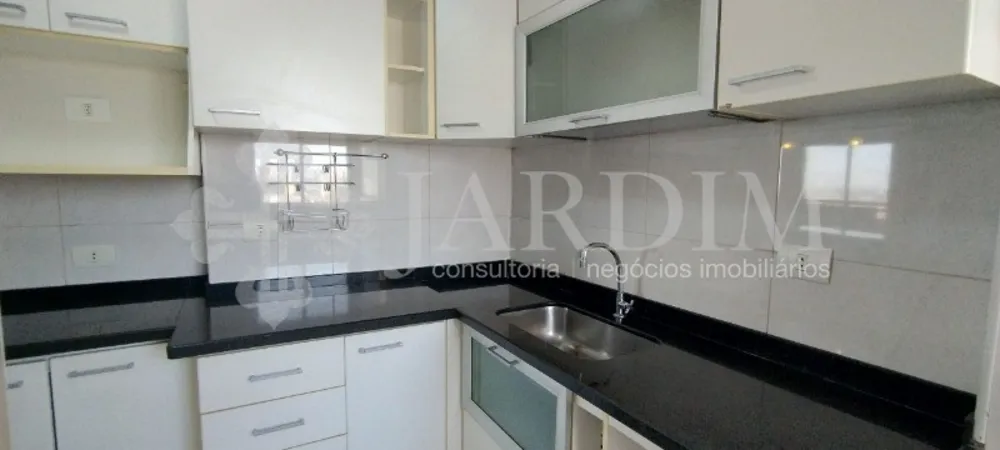 Cobertura, 2 quartos, 166 m² - Foto 11