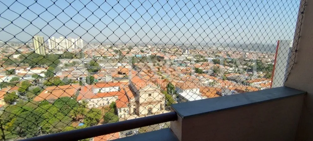 Cobertura, 2 quartos, 166 m² - Foto 19