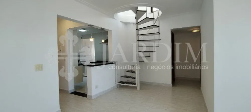 Cobertura, 2 quartos, 166 m² - Foto 13