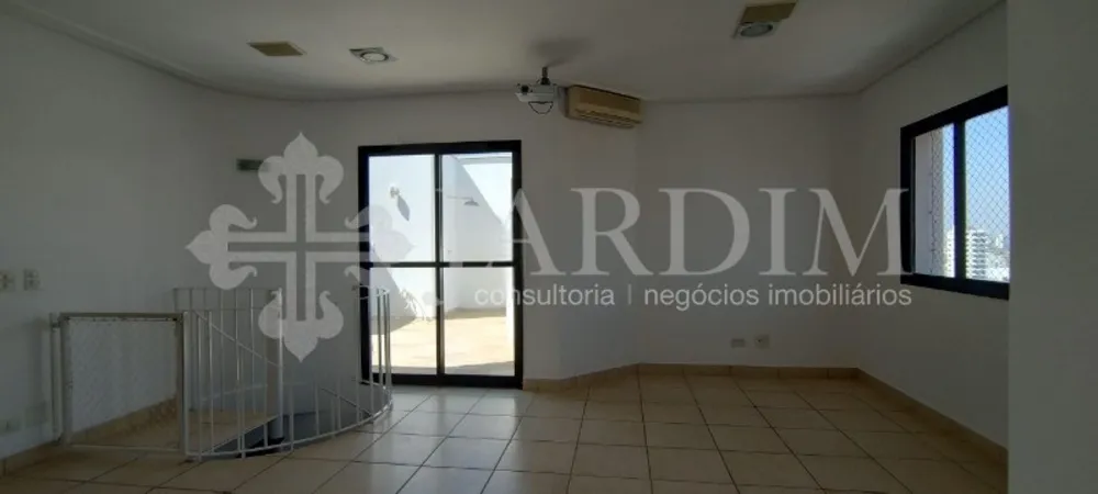 Cobertura, 2 quartos, 166 m² - Foto 20