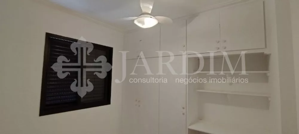 Cobertura à venda com 2 quartos, 166m² - Foto 8