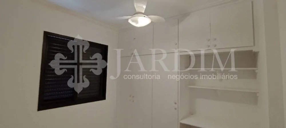 Cobertura, 2 quartos, 166 m² - Foto 10