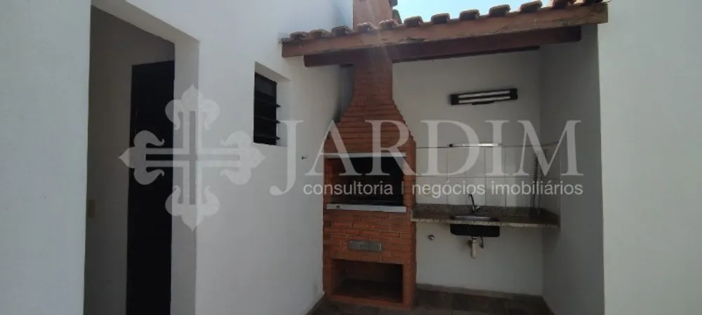 Cobertura, 2 quartos, 166 m² - Foto 17