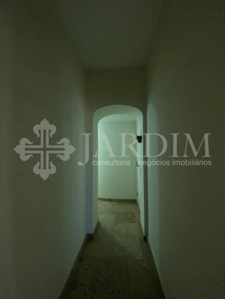 Apartamento, 4 quartos, 239 m² - Foto 8