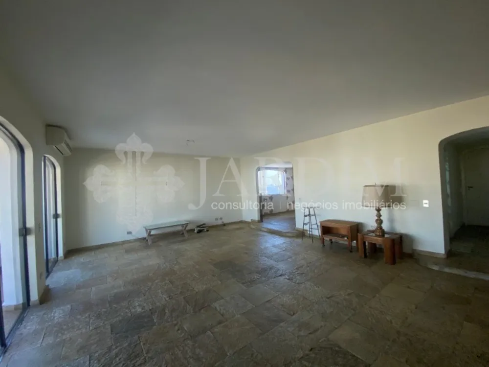Apartamento, 4 quartos, 239 m² - Foto 6
