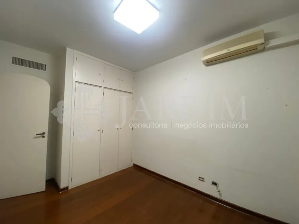 Apartamento, 4 quartos, 239 m² - Foto 11