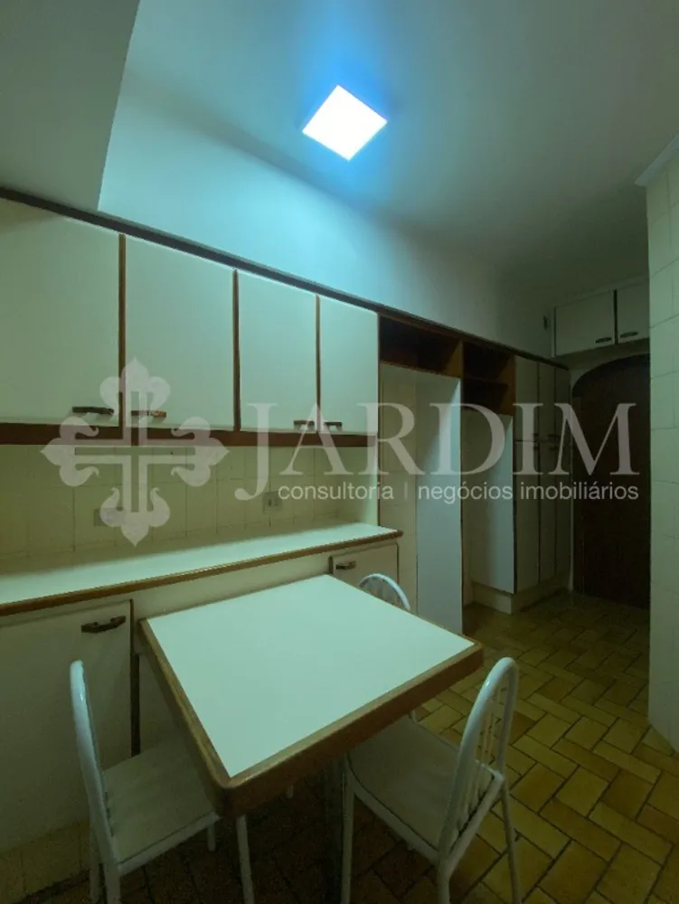 Apartamento, 4 quartos, 239 m² - Foto 16