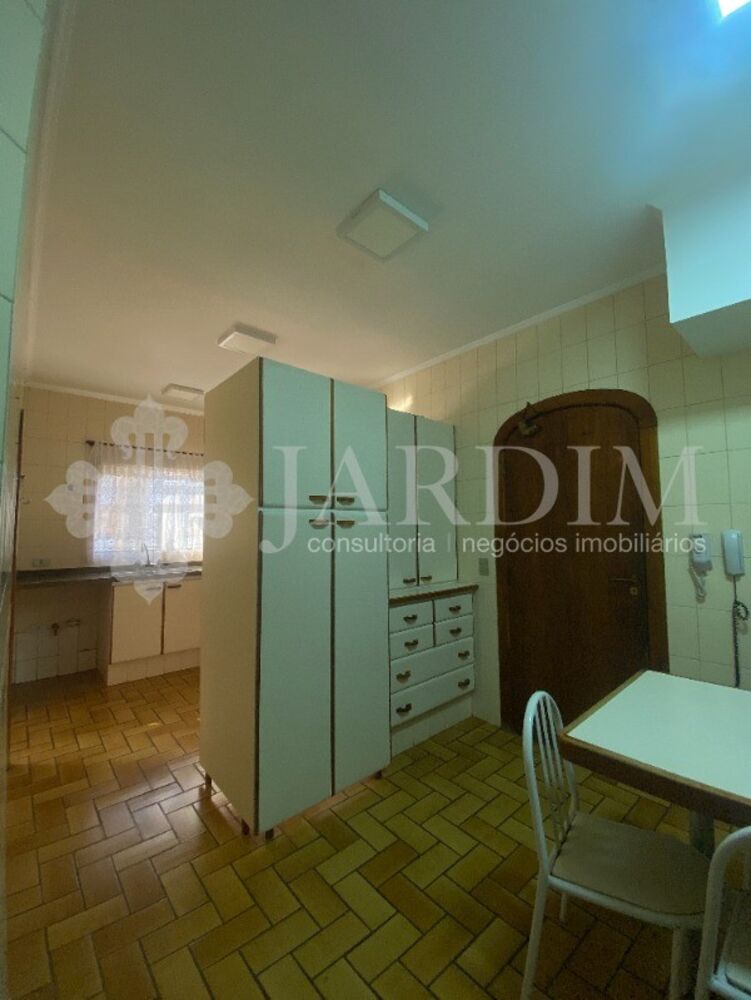 Apartamento, 4 quartos, 239 m² - Foto 3