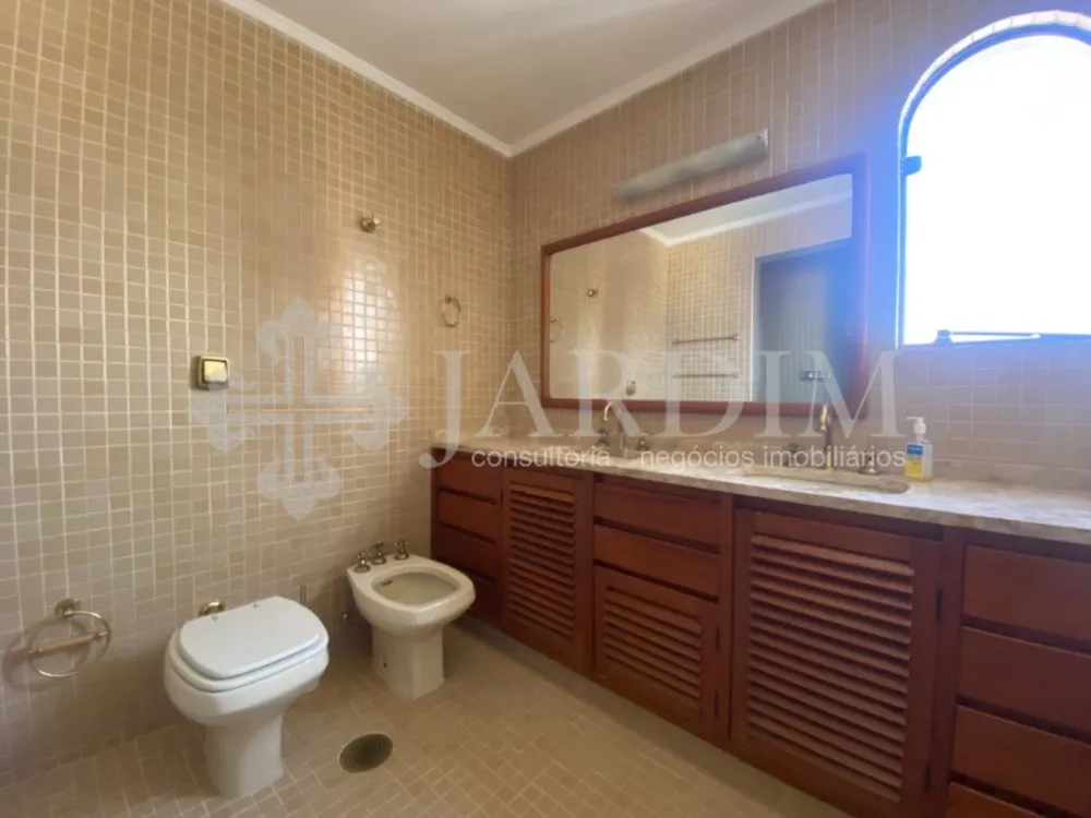 Apartamento, 4 quartos, 239 m² - Foto 13