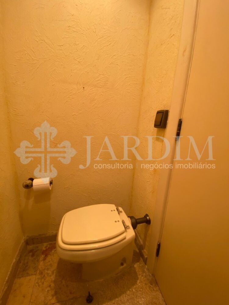 Apartamento, 4 quartos, 239 m² - Foto 8