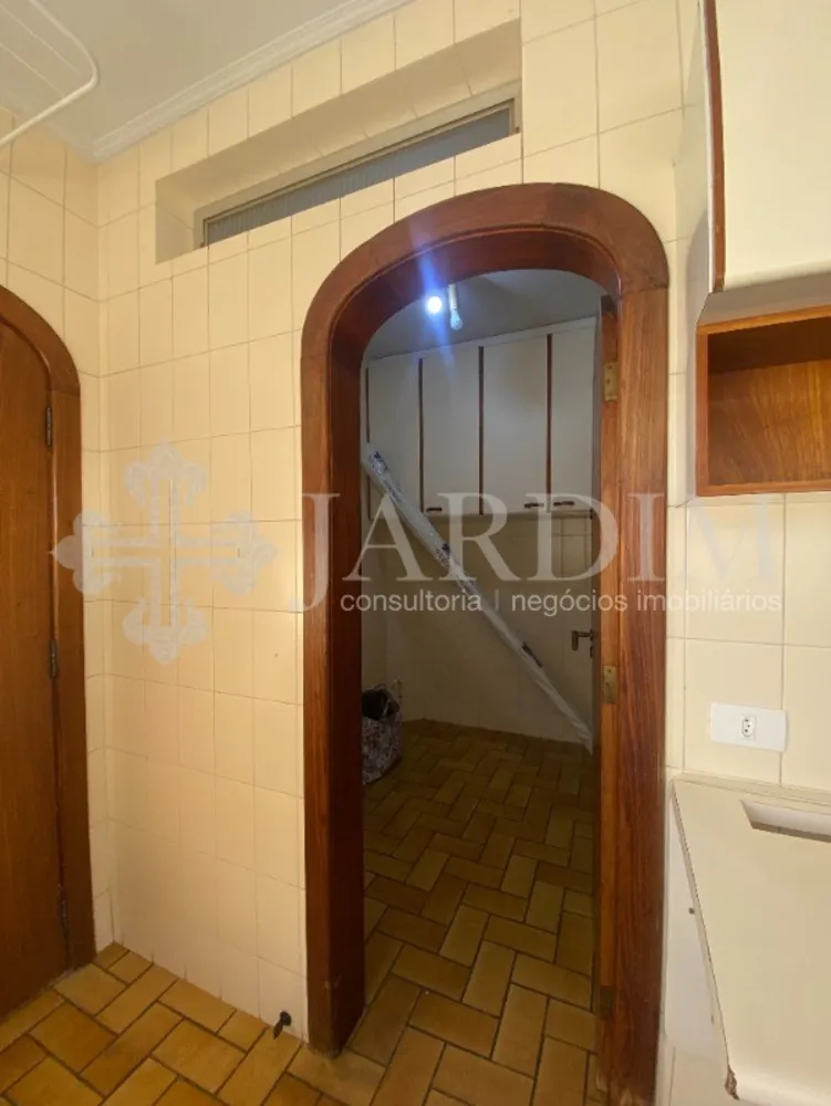 Apartamento, 4 quartos, 239 m² - Foto 19