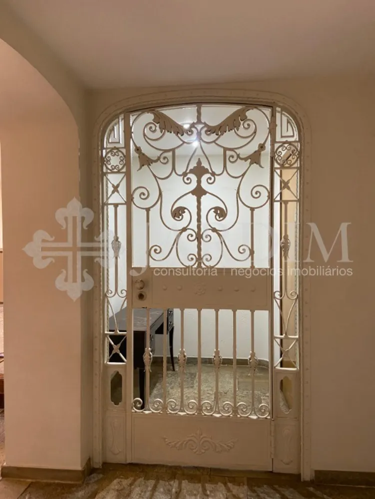 Apartamento, 4 quartos, 239 m² - Foto 7