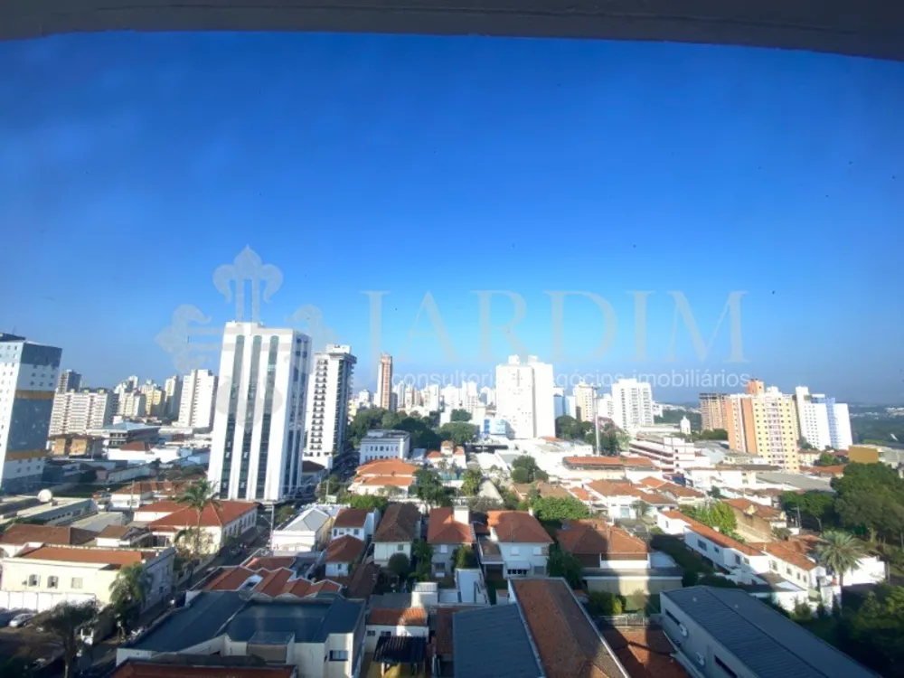 Apartamento, 4 quartos, 239 m² - Foto 5
