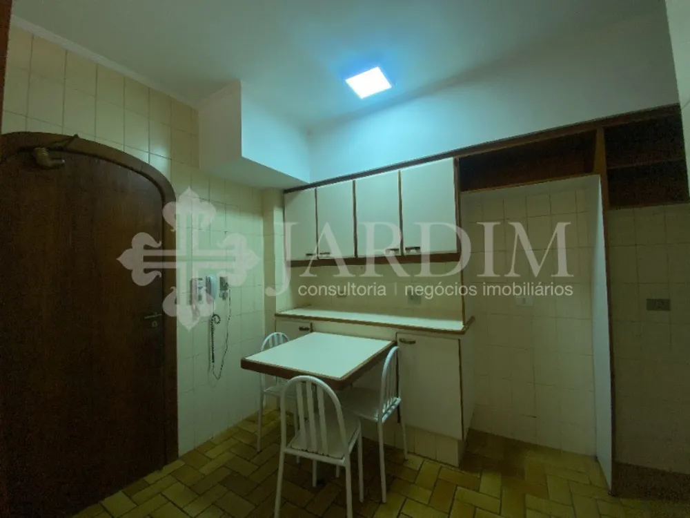 Apartamento, 4 quartos, 239 m² - Foto 15