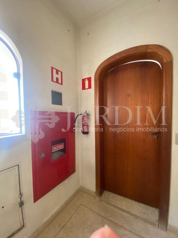 Apartamento, 4 quartos, 239 m² - Foto 4