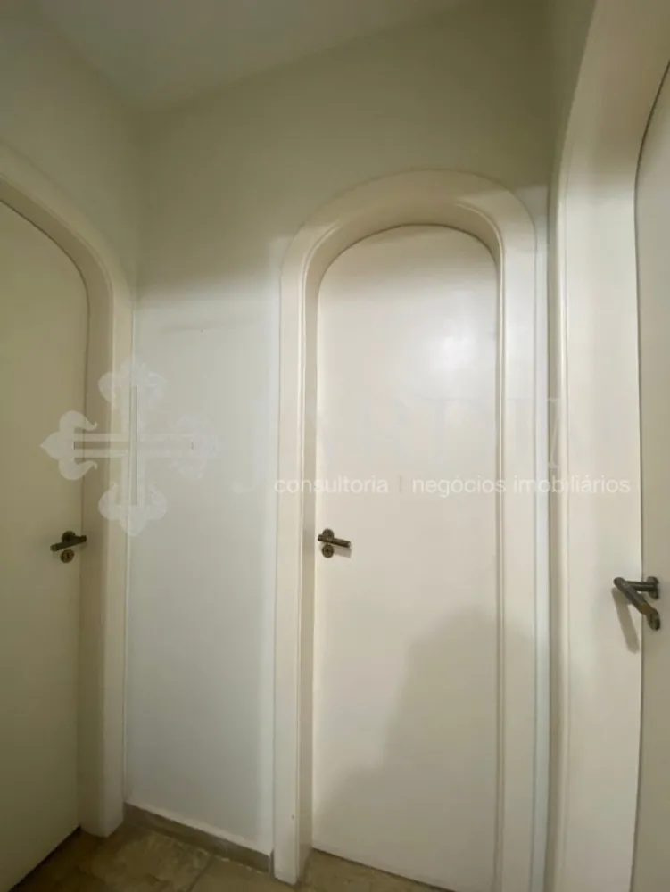 Apartamento, 4 quartos, 239 m² - Foto 10