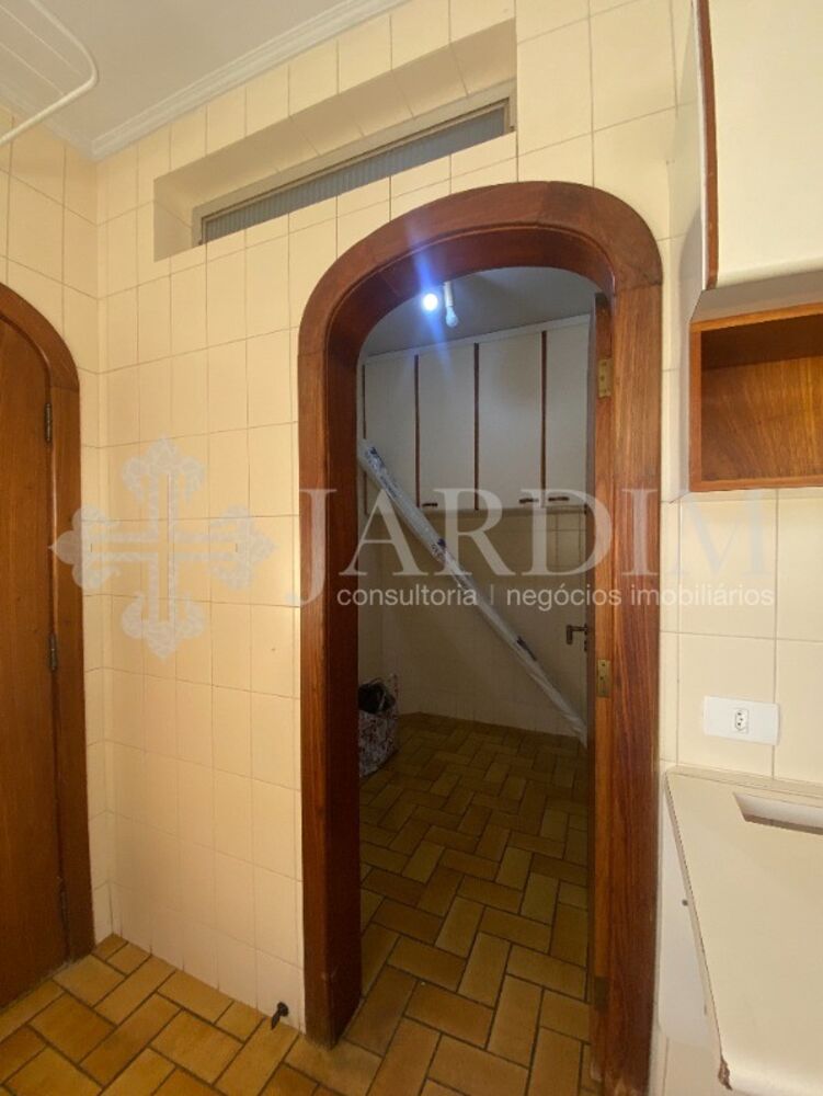 Apartamento, 4 quartos, 239 m² - Foto 6