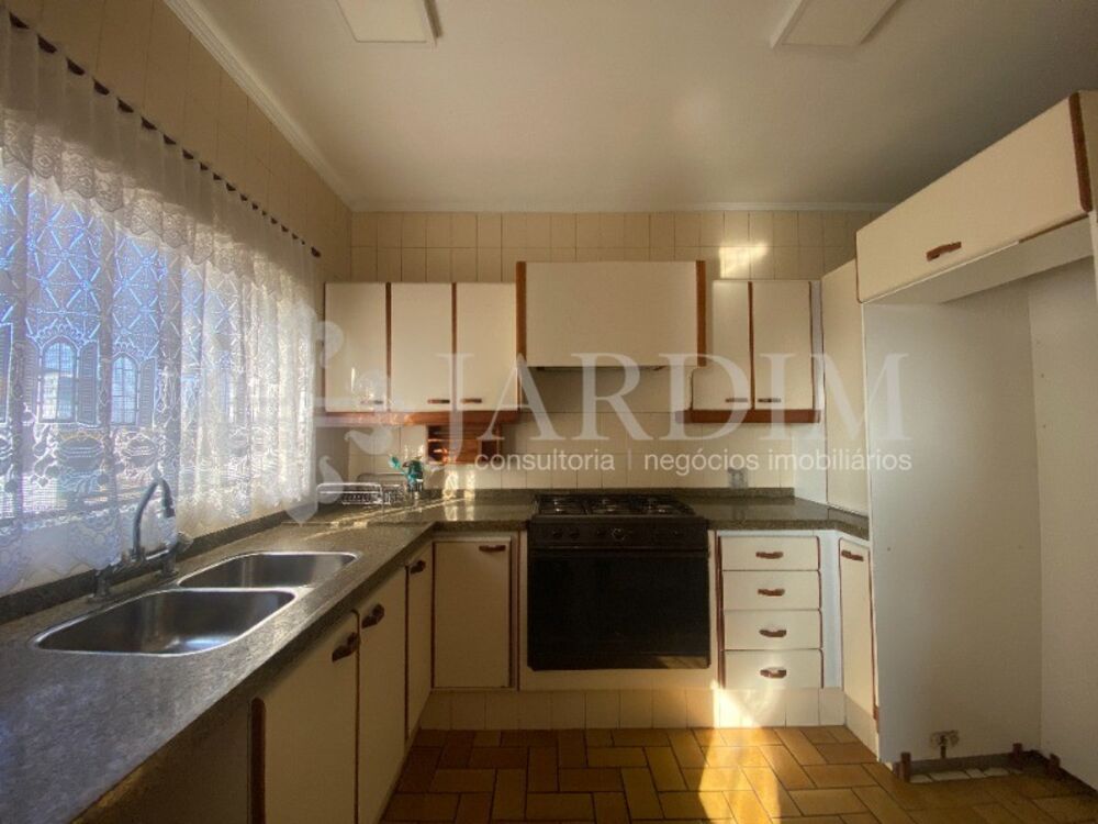 Apartamento, 4 quartos, 239 m² - Foto 5