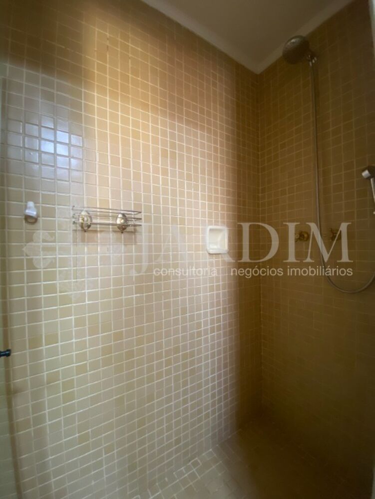 Apartamento, 4 quartos, 239 m² - Foto 2