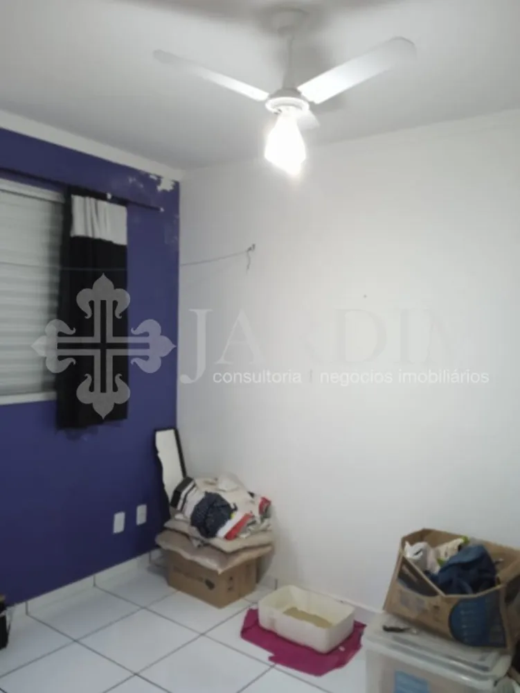 Apartamento, 2 quartos, 46 m² - Foto 12