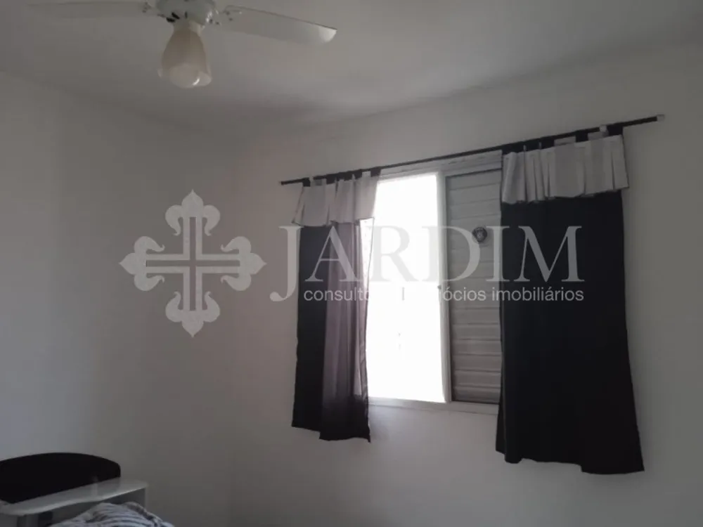 Apartamento, 2 quartos, 46 m² - Foto 8