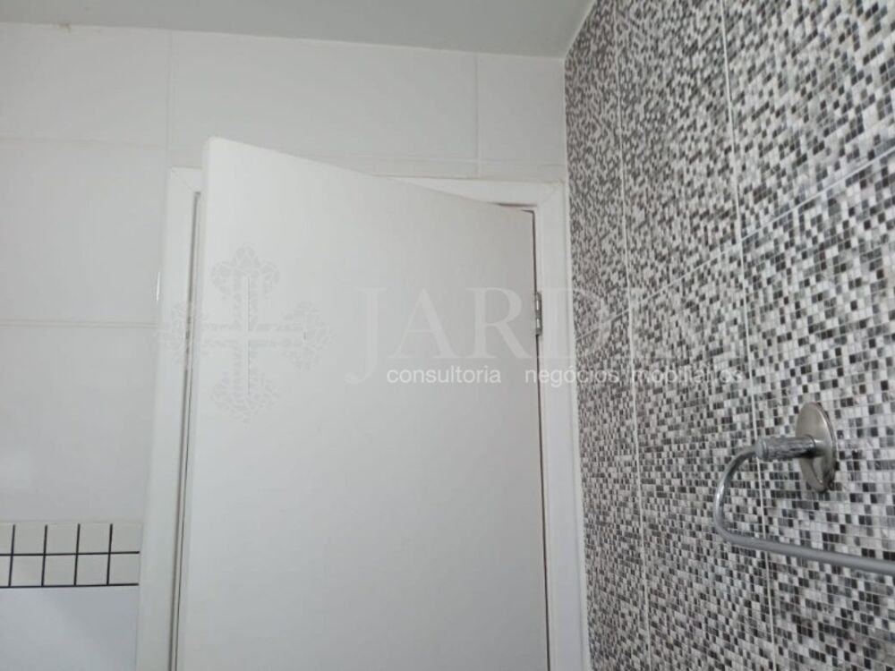 Apartamento, 2 quartos, 46 m² - Foto 3
