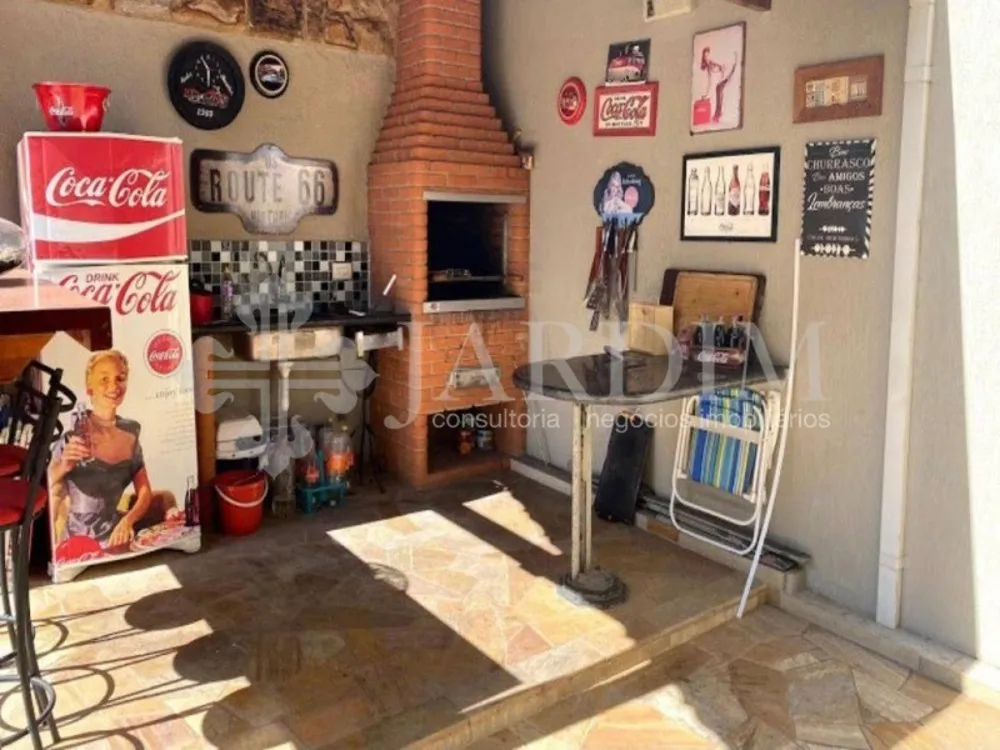 Sobrado, 3 quartos - Foto 8