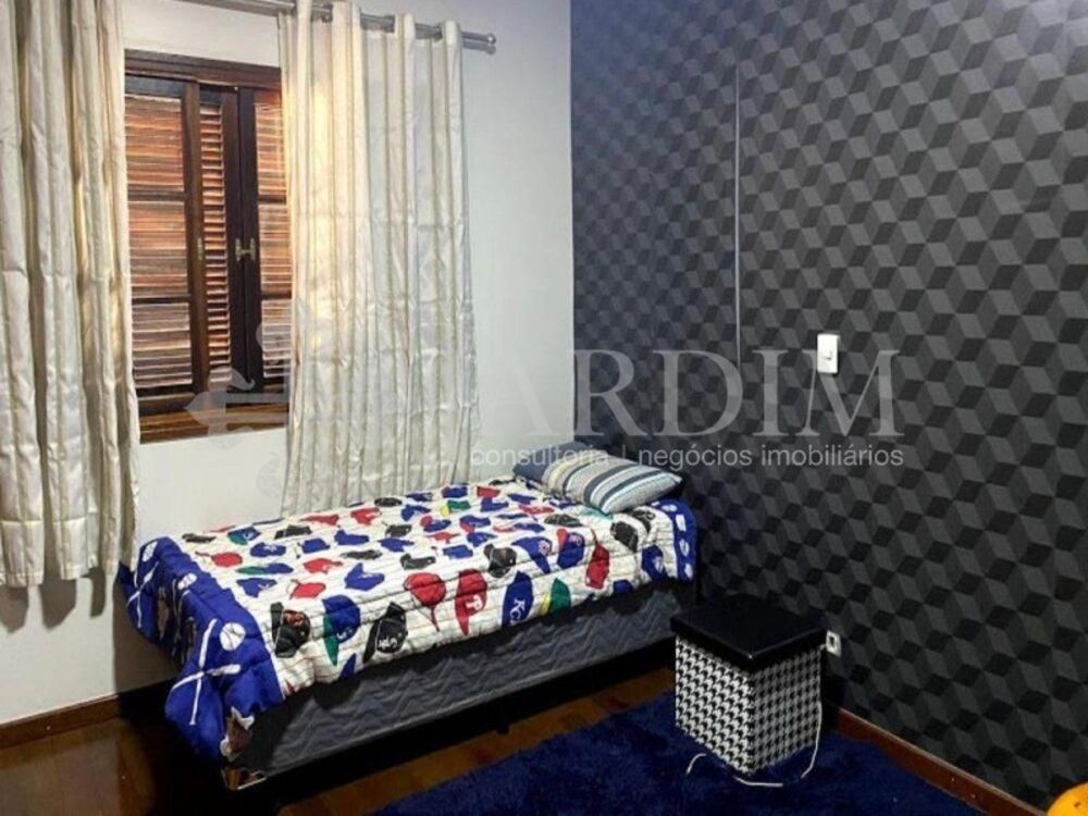 Sobrado, 3 quartos - Foto 2