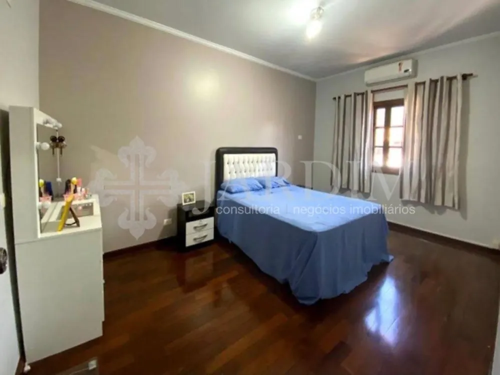 Sobrado, 3 quartos - Foto 6