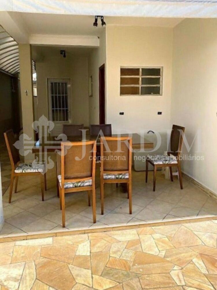 Sobrado, 3 quartos - Foto 17