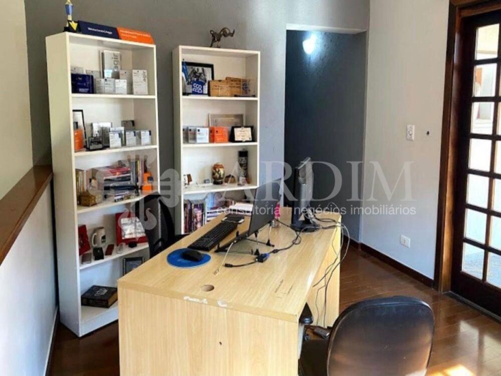 Sobrado, 3 quartos - Foto 12