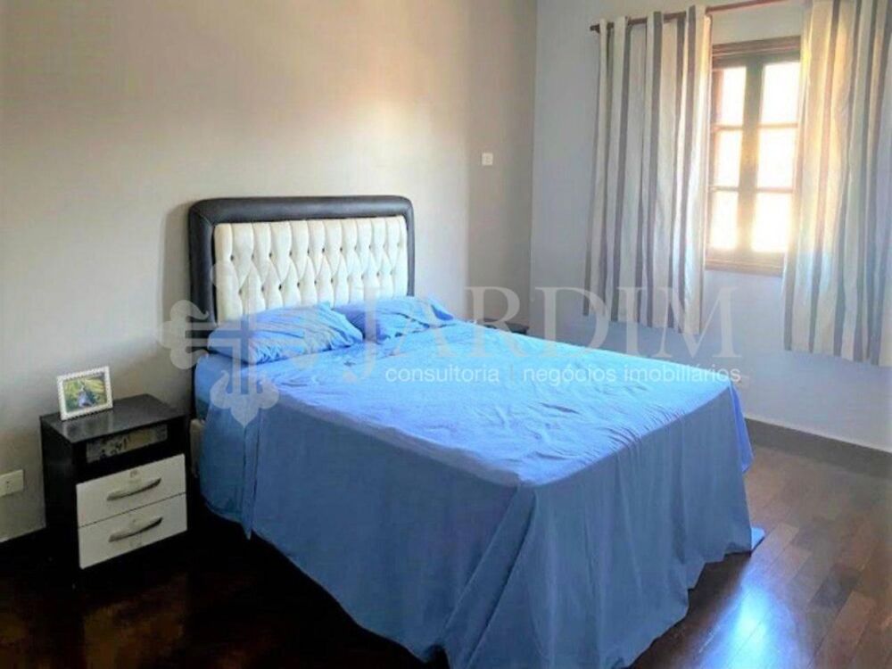 Sobrado, 3 quartos - Foto 20