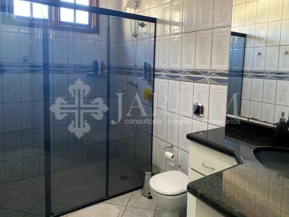 Sobrado, 3 quartos - Foto 8
