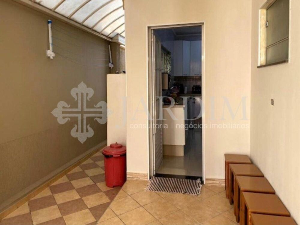 Sobrado, 3 quartos - Foto 6