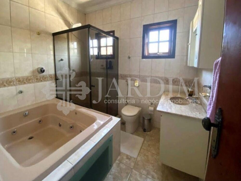 Sobrado, 3 quartos - Foto 7