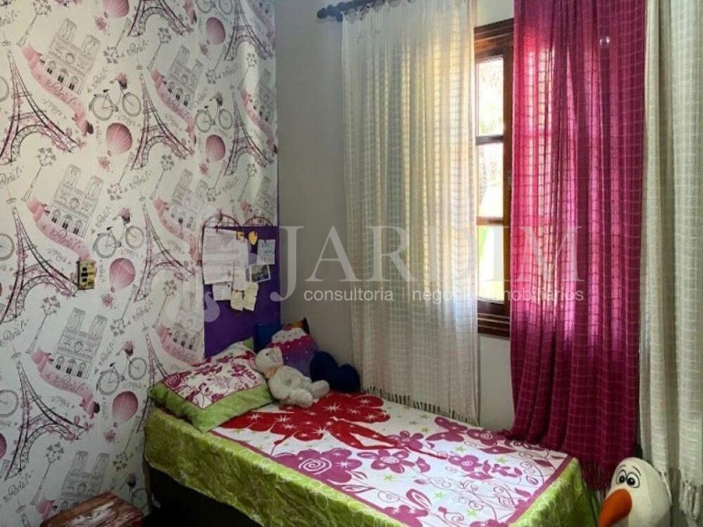 Sobrado, 3 quartos - Foto 18