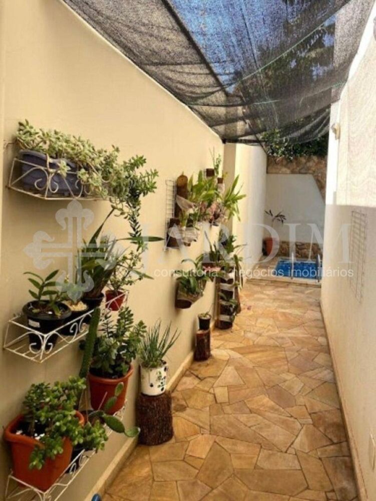 Sobrado, 3 quartos - Foto 15