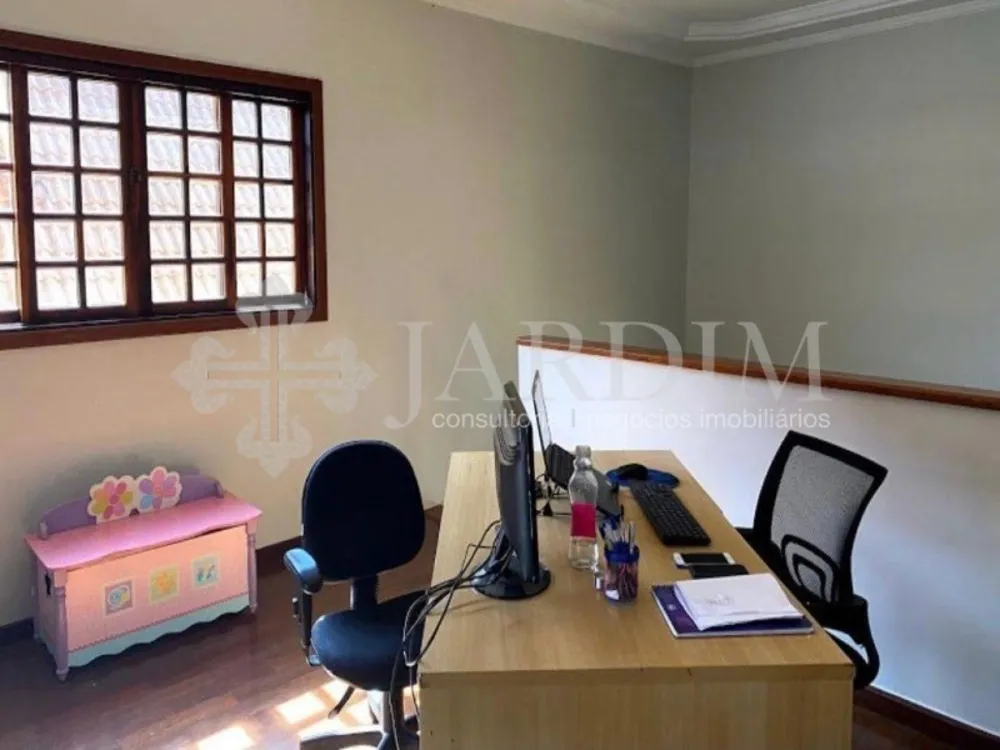 Sobrado, 3 quartos - Foto 21