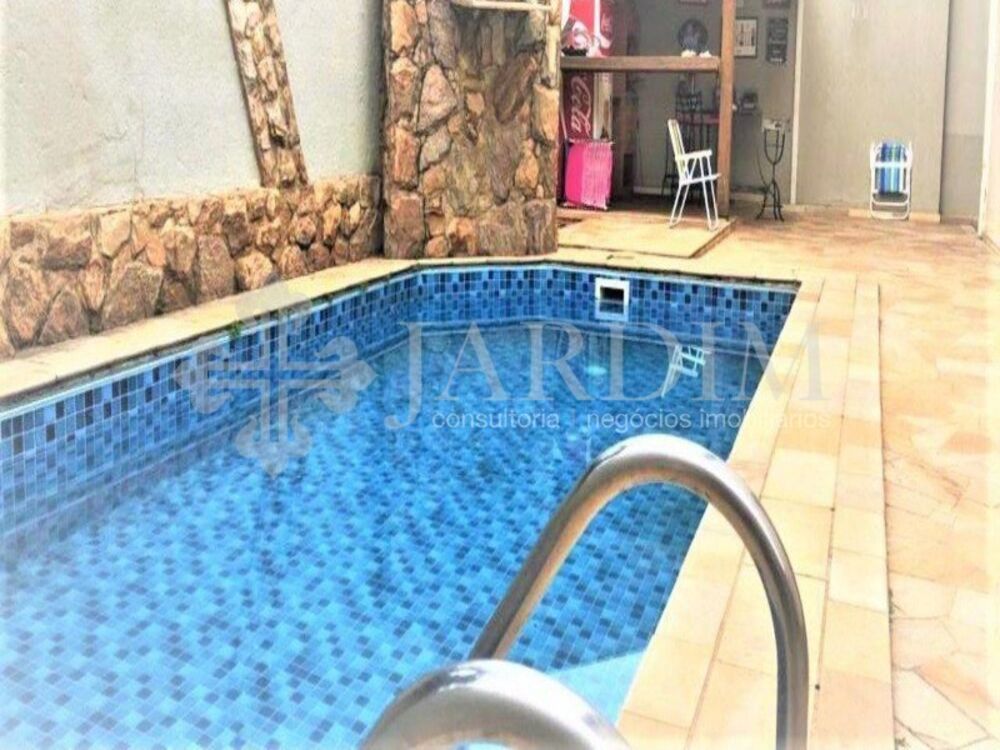 Sobrado, 3 quartos - Foto 4