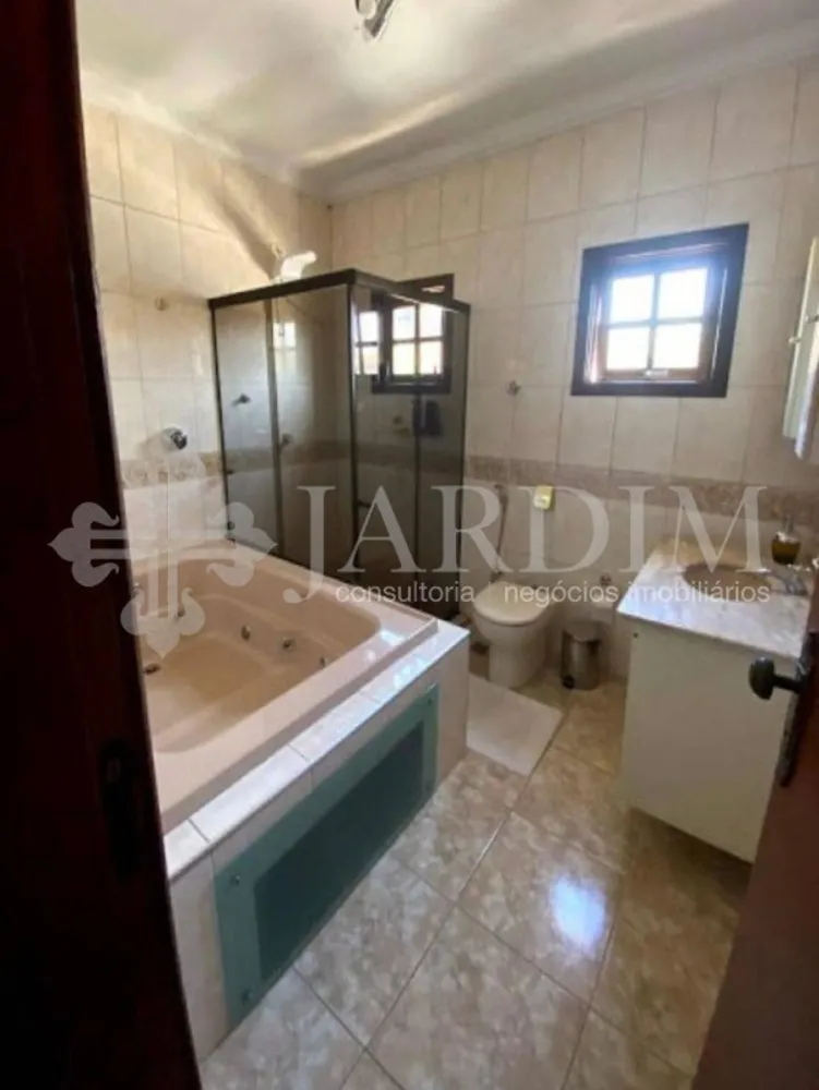 Sobrado, 3 quartos - Foto 10