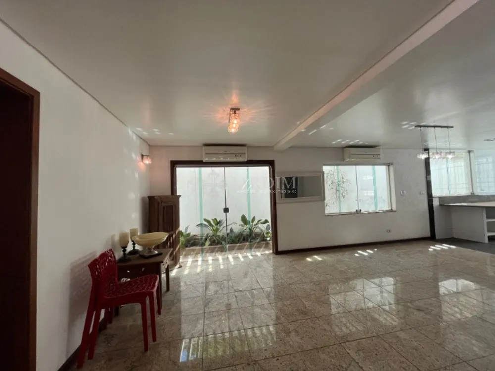 Sobrado, 3 quartos - Foto 10