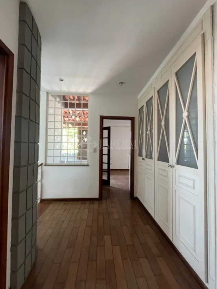 Sobrado, 3 quartos - Foto 3