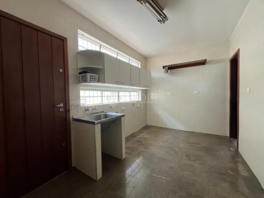 Sobrado, 3 quartos - Foto 13