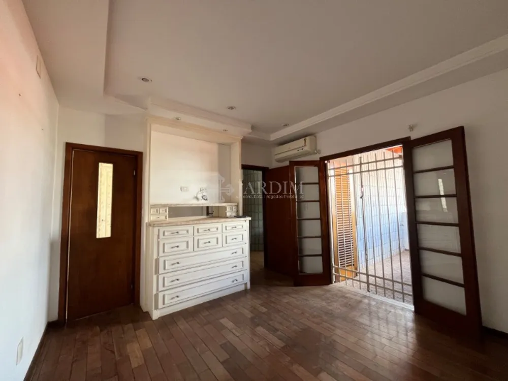 Sobrado, 3 quartos - Foto 5