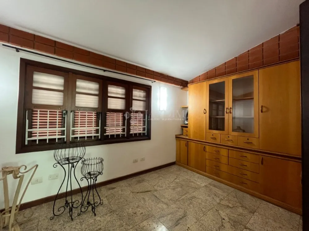 Sobrado, 3 quartos - Foto 12