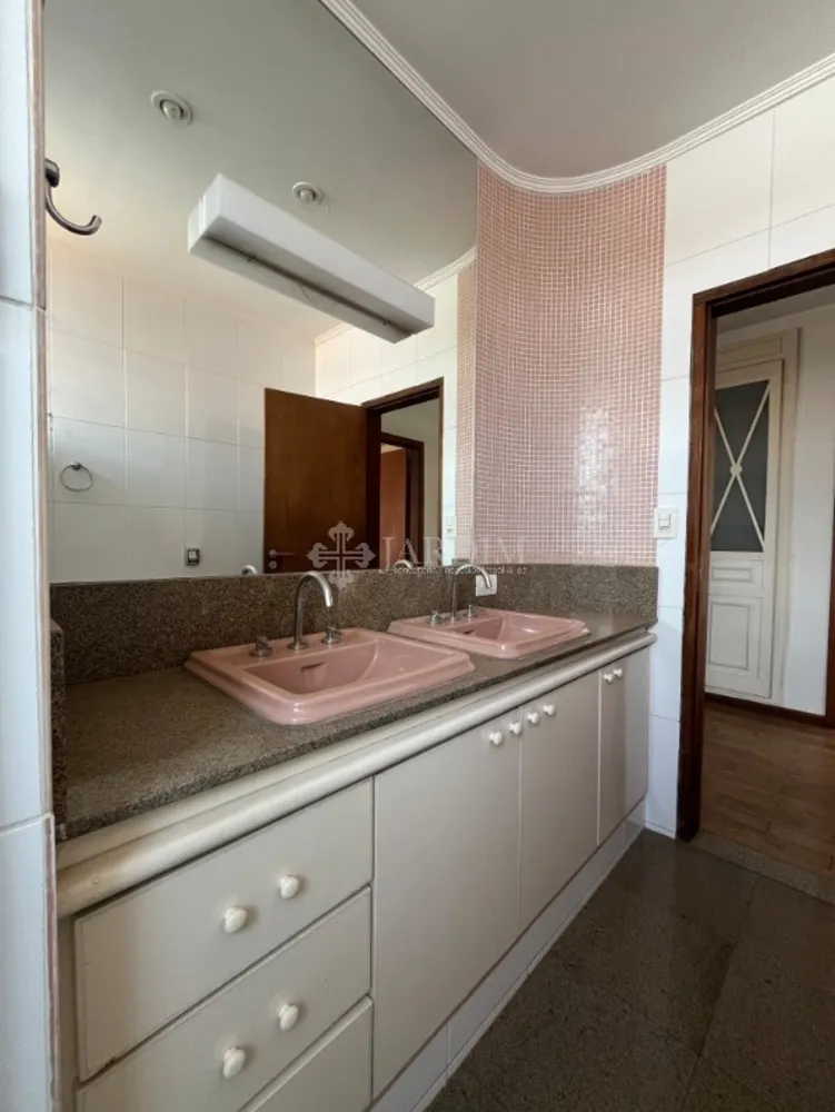 Sobrado, 3 quartos - Foto 2