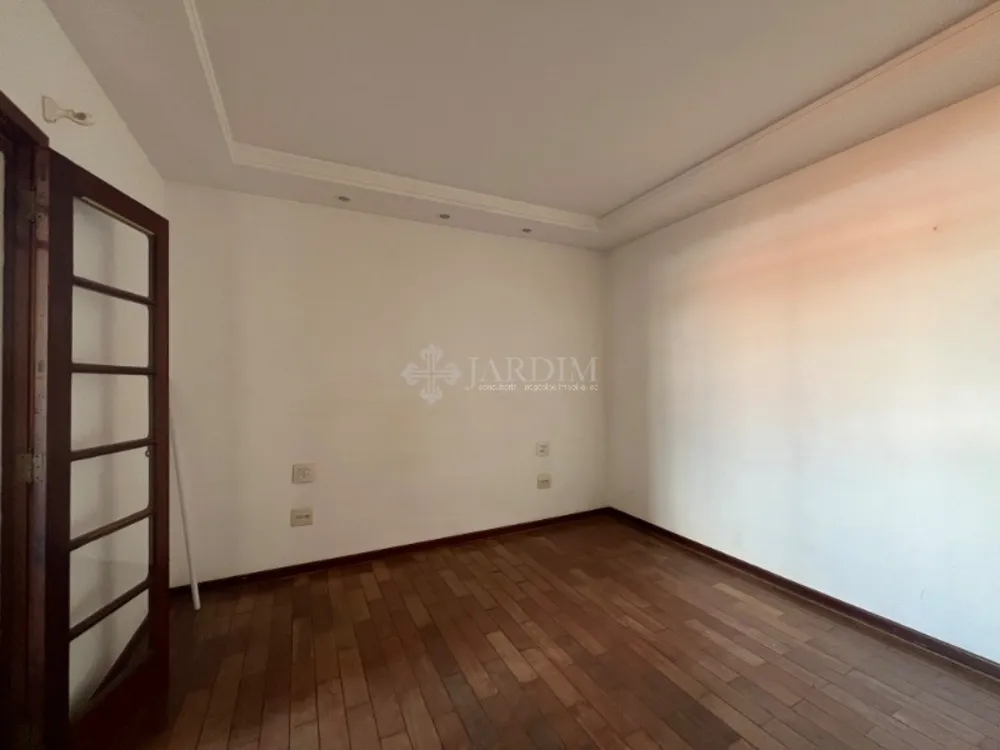 Sobrado, 3 quartos - Foto 4