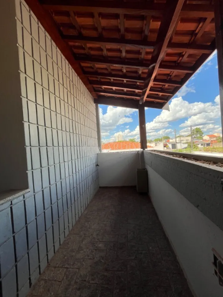 Sobrado, 3 quartos - Foto 9